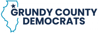 Grundy County Democrats